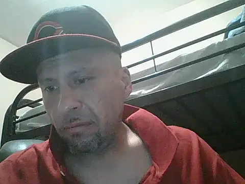 SENSASIONALICIMO online show from 03/09/26, 08:07