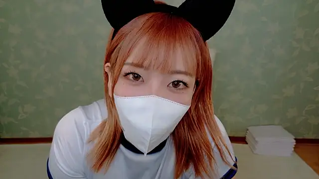 Snapshot of misa_chan_love chatting on 05/04/26, 04:30 misa chan love online show from 05/04/26, 04:30