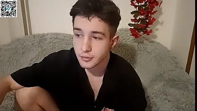 Snapshot of _ZaneX chatting on 03/02/26, 08:04 ZaneX online show from 03/02/26, 08:04