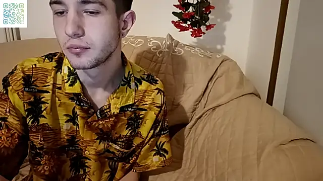 Snapshot of _ZaneX chatting on 03/03/26, 09:21 ZaneX online show from 03/03/26, 09:21