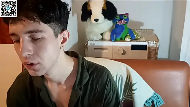  ZaneX online show from 03/11/26, 10:16