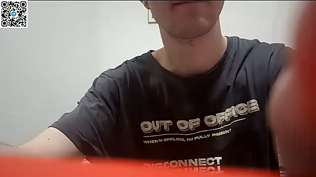  ZaneX online show from 03/13/26, 08:04