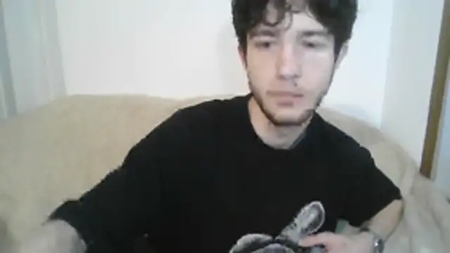 Snapshot of _ZaneX chatting on 04/30/26, 08:57 ZaneX online show from 04/30/26, 08:57