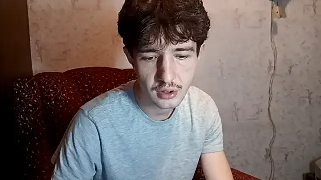 Snapshot of _ZaneX chatting on 07/28/26, 08:52 ZaneX online show from 07/28/26, 08:52