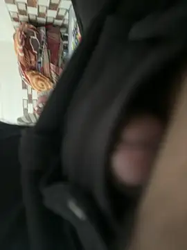 Snapshot of cock_king69_ chatting on 03/04/26, 08:09 cock king69 online show from 03/04/26, 08:09