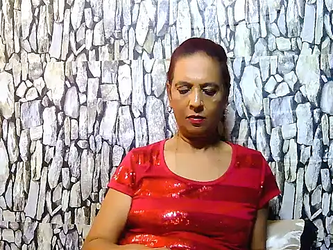 Hot queen58 online show from 03/27/26, 05:35