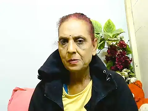 Snapshot of Hot_queen58 chatting on 06/29/26, 06:30 Hot queen58 online show from 06/29/26, 06:30