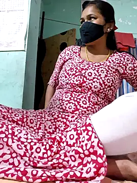 Snapshot of tumpa_629 chatting on 02/27/26, 02:06 tumpa 629 online show from 02/27/26, 02:06