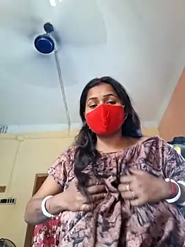 Snapshot of tumpa_629 chatting on 03/01/26, 06:48 tumpa 629 online show from 03/01/26, 06:48