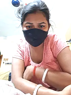 Snapshot of tumpa_629 chatting on 03/02/26, 06:04 tumpa 629 online show from 03/02/26, 06:04