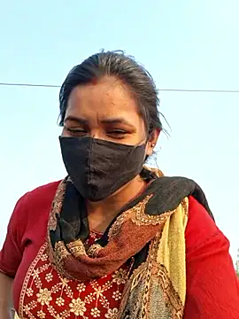 Snapshot of tumpa_629 chatting on 03/04/26, 10:32 tumpa 629 online show from 03/04/26, 10:32