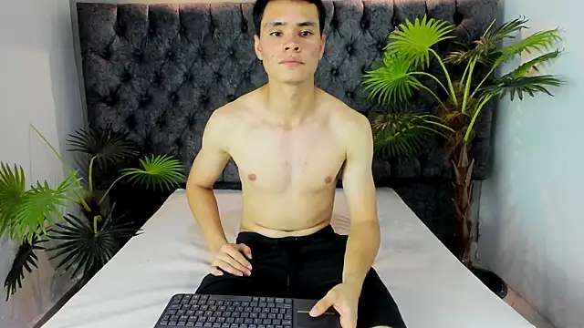 Snapshot of ZANE_EVANS chatting on 02/28/26, 01:12 ZANE EVANS online show from 02/28/26, 01:12