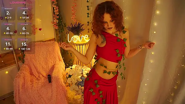 RedWingsAir online show from 02/28/26, 05:14