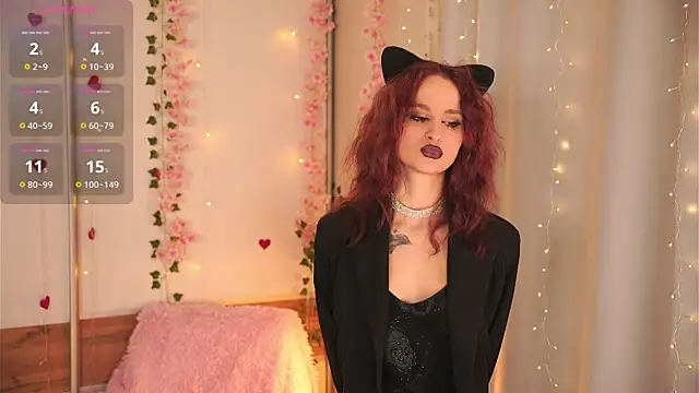 RedWingsAir online show from 03/01/26, 04:20