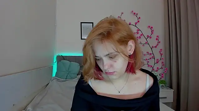 DellaRows online show from 04/01/26, 05:41