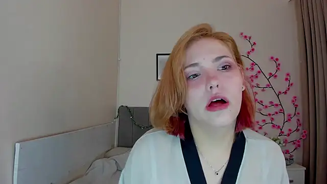 DellaRows online show from 04/02/26, 06:00