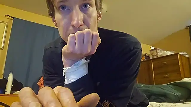 Bawbelegz online show from 02/27/26, 02:39