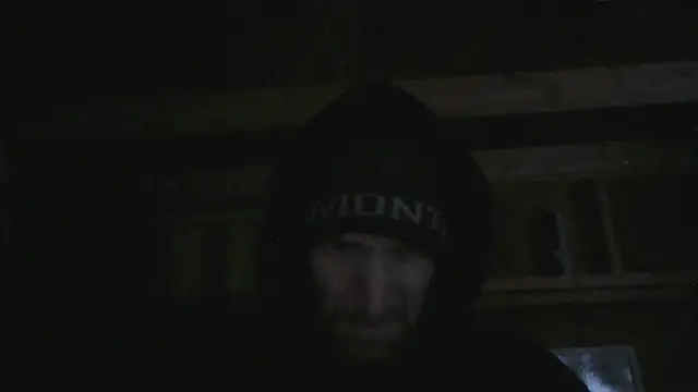 Bawbelegz online show from 03/27/26, 11:43