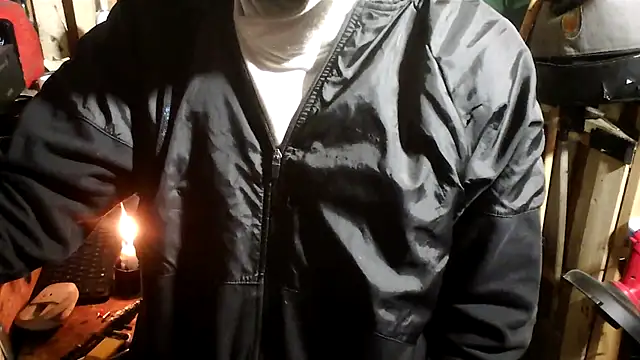 Bawbelegz online show from 03/29/26, 12:38