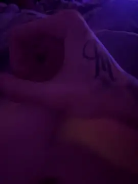 Snapshot of MBigDickTeen chatting on 03/02/26, 09:43 MBigDickTeen online show from 03/02/26, 09:43