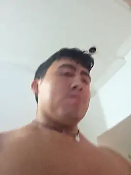 loquita22p online show from 03/02/26, 10:49