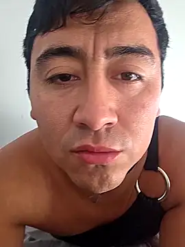 loquita22p online show from 03/13/26, 08:37