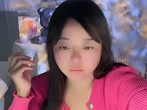 Snapshot of A-yanyann chatting on 03/04/26, 12:16 A-yanyann online show from 03/04/26, 12:16