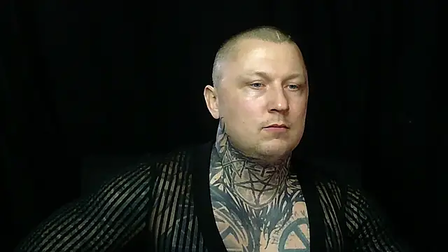 devilWithTats online show from 03/13/26, 11:06