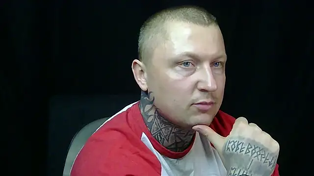 devilWithTats online show from 04/08/26, 03:45