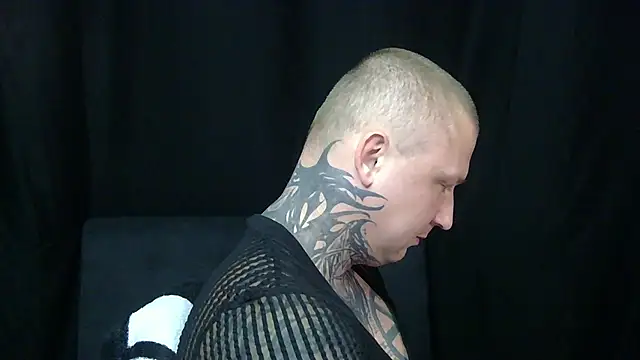 devilWithTats online show from 04/22/26, 10:06