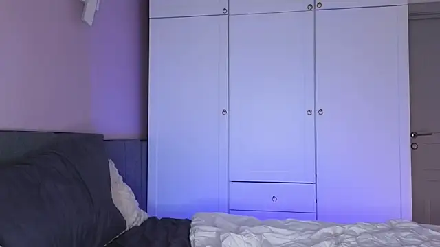 AliceTease online show from 06/30/26, 05:47