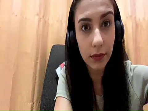 JessiaAllaire online show from 03/05/26, 12:28