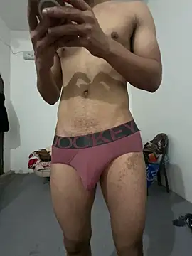 adiii283 online show from 06/28/26, 11:49