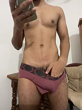 adiii283 online show from 07/31/26, 12:59