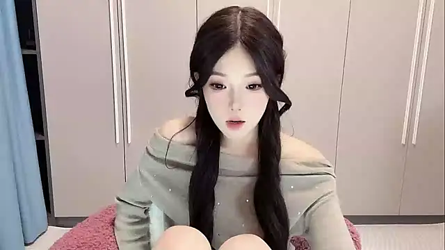 Sjbnmyxm online show from 03/28/26, 03:22