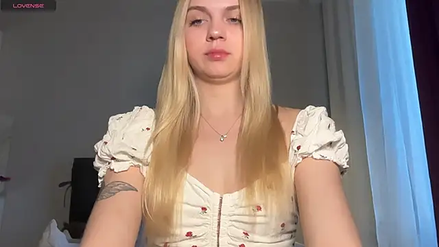 Snapshot of AlexaDeviliciouss chatting on 06/02/26, 11:12 AlexaDeviliciouss online show from 06/02/26, 11:12