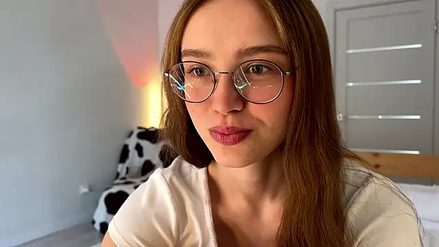 Lolatatee online show from 03/17/26, 12:52