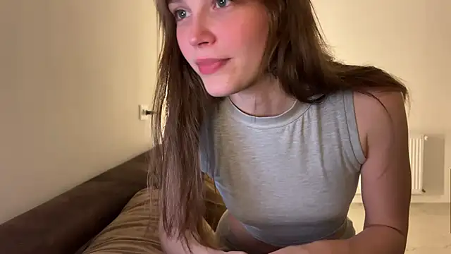 Lolatatee online show from 04/10/26, 05:39