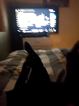 Ajjjjhughes online show from 04/04/26, 11:24