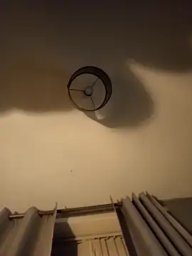 Ajjjjhughes online show from 04/08/26, 02:22