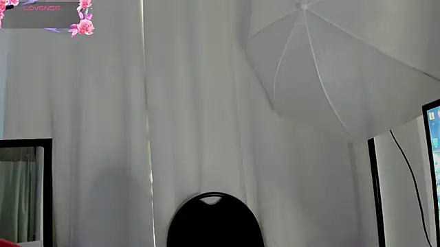 Sharon Storm online show from 03/28/26, 01:54