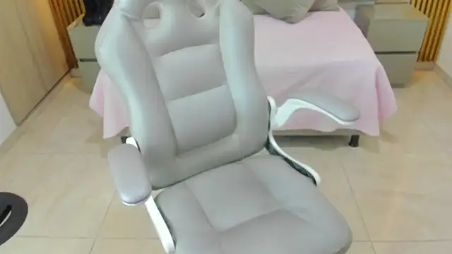 Hanna irfan online show from 03/27/26, 12:05