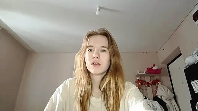 LeomaJee online show from 03/25/26, 01:17