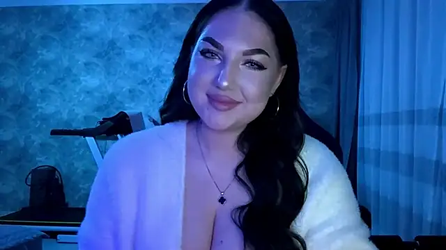 Snapshot of My_little_story chatting on 03/04/26, 05:08 My little story online show from 03/04/26, 05:08