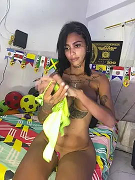 Snapshot of Antonella-smitt chatting on 06/30/26, 12:17 Antonella-smitt online show from 06/30/26, 12:17