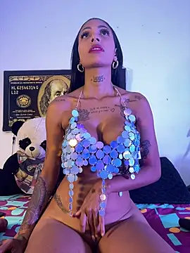 Snapshot of Antonella-smitt chatting on 07/15/26, 12:32 Antonella-smitt online show from 07/15/26, 12:32