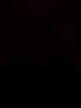 Snapshot of KARYNABB chatting on 03/04/26, 02:45 KARYNABB online show from 03/04/26, 02:45