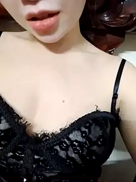 Liisa loveU online show from 03/31/26, 03:34