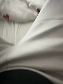 Snapshot of Sertt161 chatting on 02/27/26, 04:40 Sertt161 online show from 02/27/26, 04:40