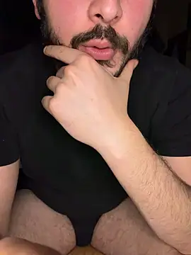 Snapshot of Sertt161 chatting on 03/04/26, 12:38 Sertt161 online show from 03/04/26, 12:38